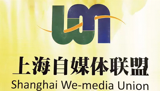 3ba8fda896864708a288540632245eaa 3ba8fda896864708a288540632245eaa