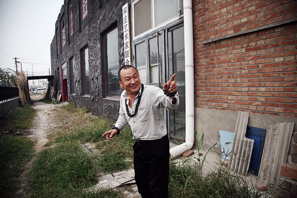 147749661421968200 147749661421968200