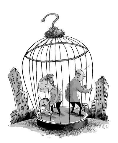 1119803438_14776148119231n 1119803438_14776148119231n