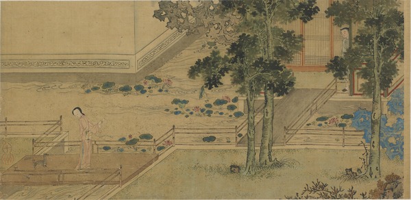 20150603123556_mNPzW 20150603123556_mNPzW