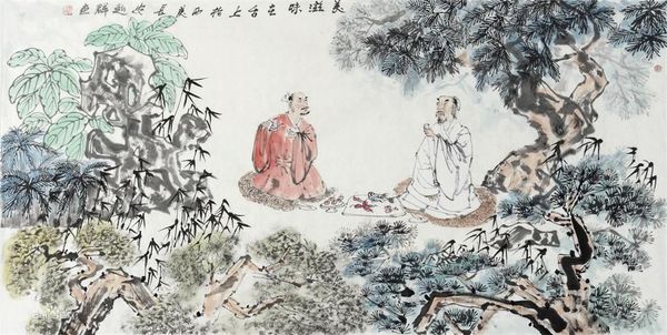 e850352ac65c10381dc9ebe9b1119313b07e8961 e850352ac65c10381dc9ebe9b1119313b07e8961