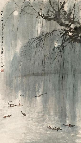 20080324044124108 20080324044124108