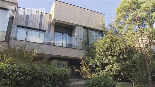 一对姐弟入室抢劫被抓：作案时互称女一号男二号