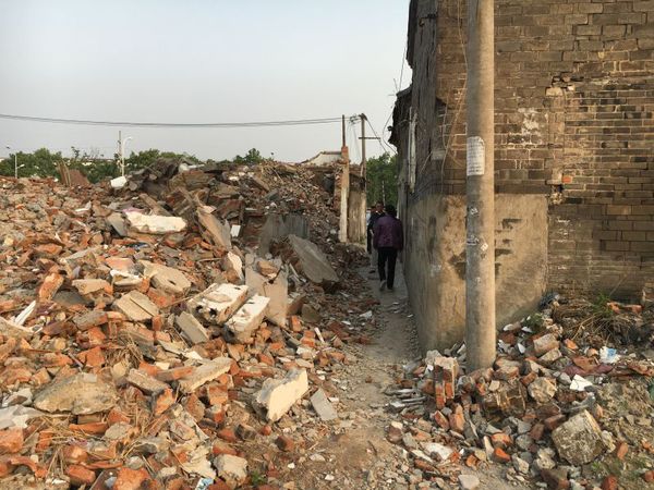 QQ图片20161030224032