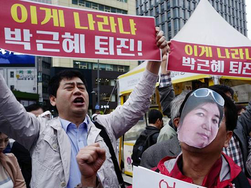 129343122_14778157193311n 129343122_14778157193311n