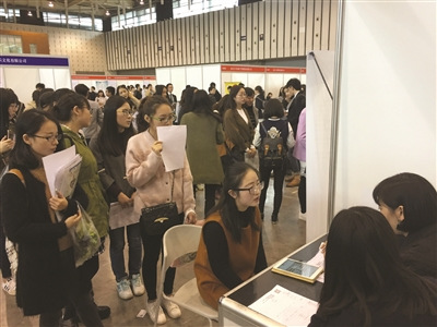 129343519_14778688186441n 129343519_14778688186441n