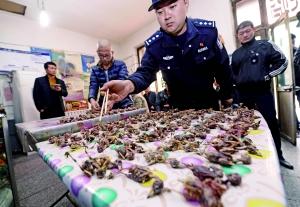 1864623026 1864623026