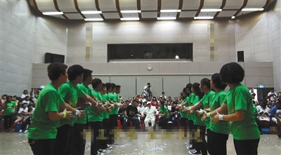 1119815710_14778702757661n 1119815710_14778702757661n