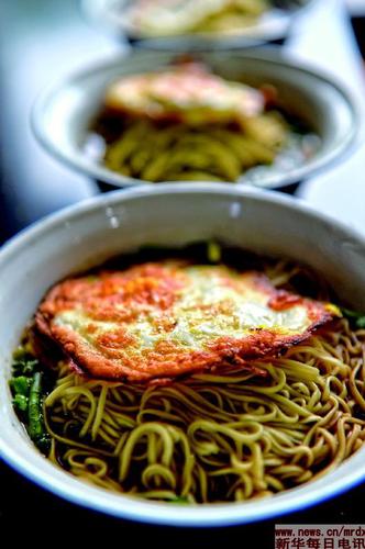 1119815675_14778700370251n 1119815675_14778700370251n