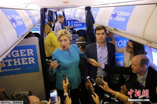 129343532_14778692505521n 129343532_14778692505521n