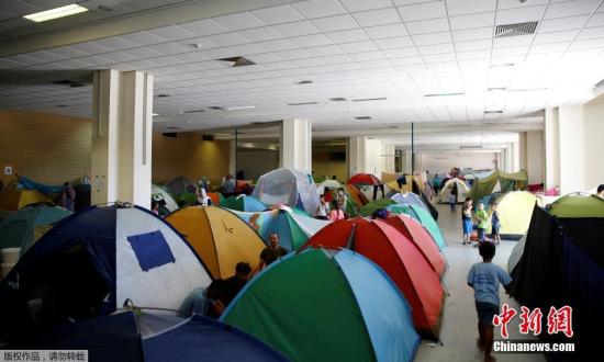 5e560b7fec614431bb376e7d26a49ceb 5e560b7fec614431bb376e7d26a49ceb