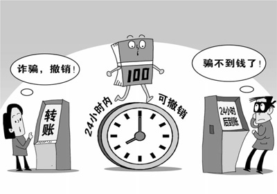 1119815715_14778702295481n 1119815715_14778702295481n