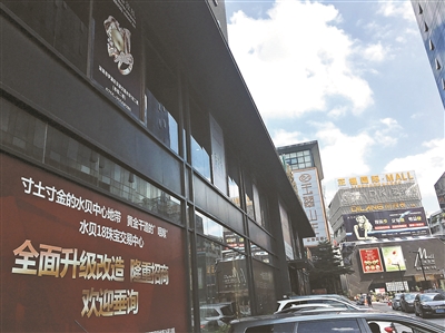 1119816287_14778723318531n 1119816287_14778723318531n