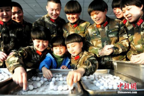 15233885326671701420 15233885326671701420