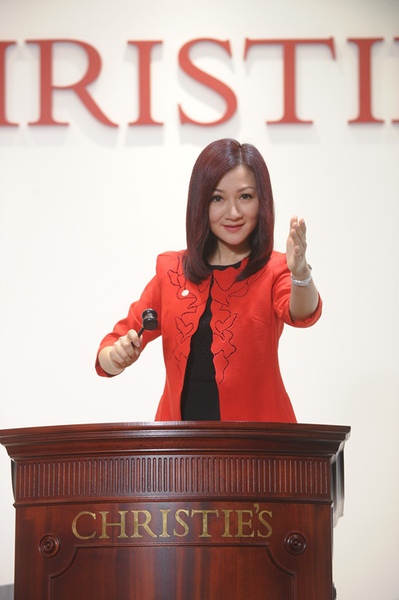 20161026114858309 20161026114858309