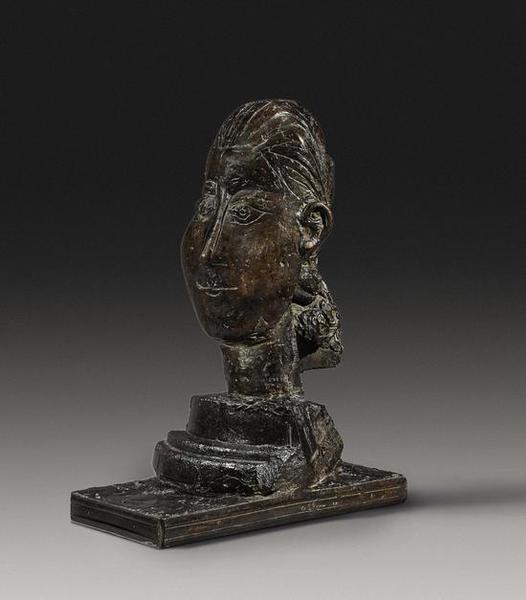 n4_e-fxxfyex5475154 n4_e-fxxfyex5475154