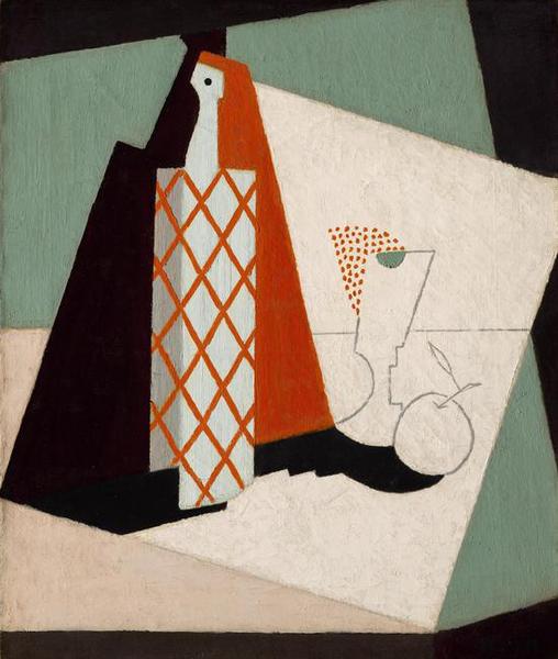 8yFU-fxxfyez2249247 8yFU-fxxfyez2249247