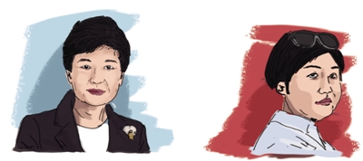 129343529_14778690758291n 129343529_14778690758291n