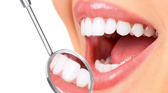 MAIN201610301343431497487025604 MAIN201610301343431497487025604