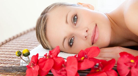 MAIN201610301348329904665752206 MAIN201610301348329904665752206