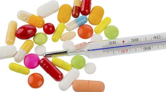 MAIN201610301400183818786819854 MAIN201610301400183818786819854