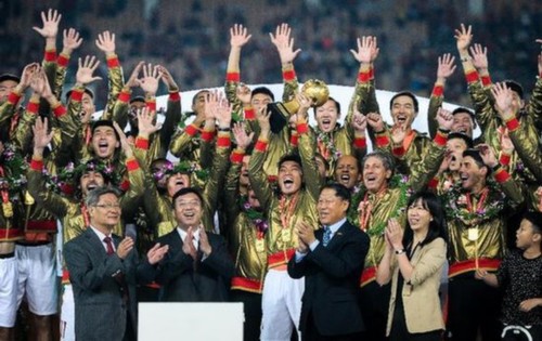 6686689496738115438 6686689496738115438