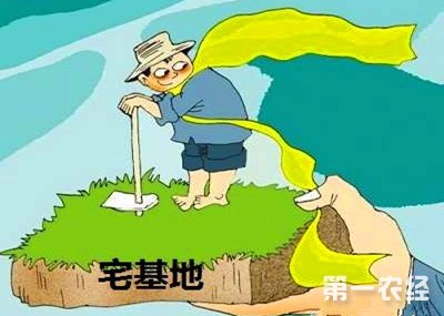 农民进城落户不必退承包地2 农民进城落户不必退承包地2