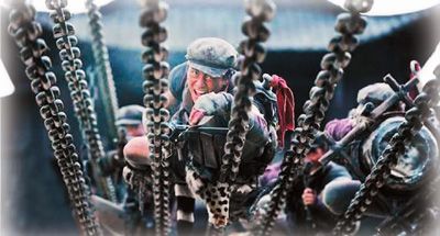 17884275470948755264 17884275470948755264