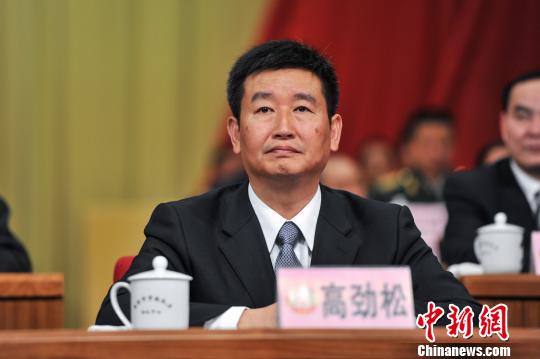 13120834649968509014_11n 13120834649968509014_11n