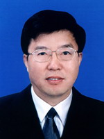 1119812788_14777473850621n 1119812788_14777473850621n