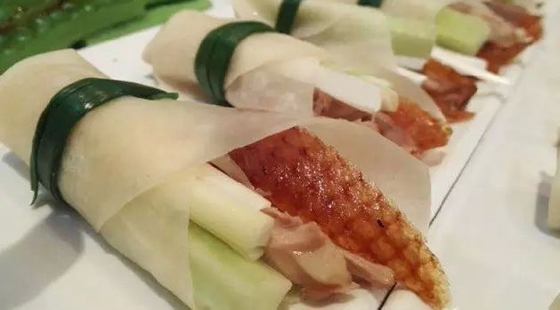 MAIN201610311042552292474442804 MAIN201610311042552292474442804