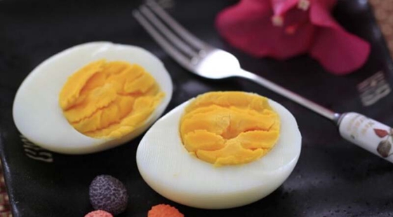 MAIN201610311042550600774906812 MAIN201610311042550600774906812