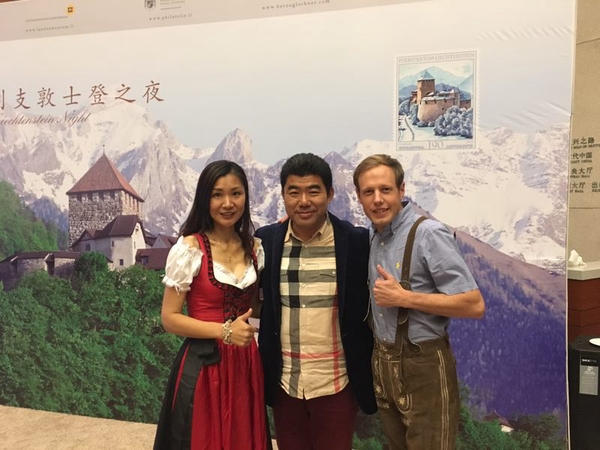 2006093350 2006093350