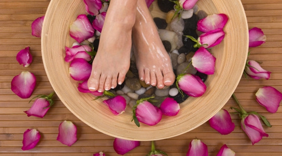 MAIN201610311042553622131306244 MAIN201610311042553622131306244