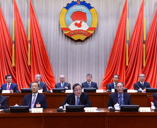 DSC_3673111111 DSC_3673111111