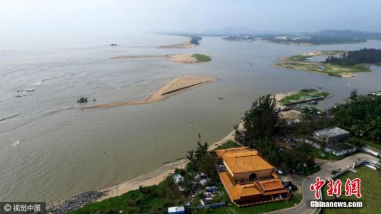 44540f59a5dd4875b6b46fb66f1e2aee 44540f59a5dd4875b6b46fb66f1e2aee