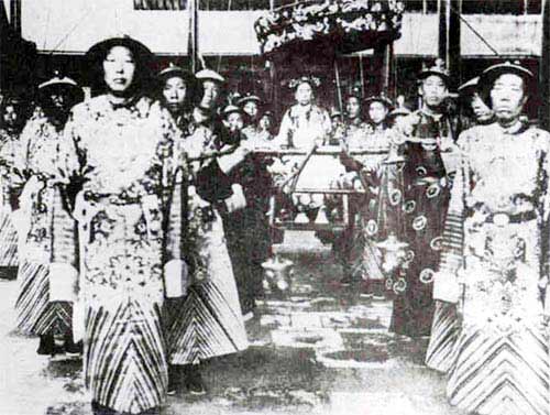 Img261358151 Img261358151