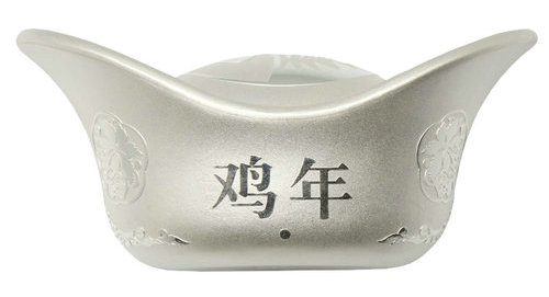 201692011203130399 201692011203130399