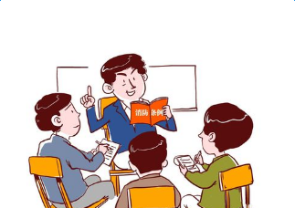 251477355797123268 251477355797123268