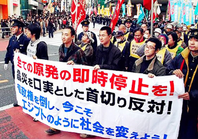 129345100_14779532285511n 129345100_14779532285511n