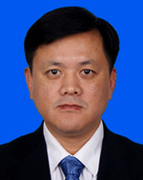 MAIN201610310855000230003179837 MAIN201610310855000230003179837