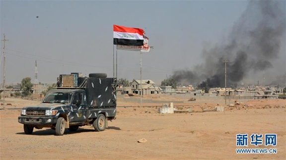 129344381_14778982826771n 129344381_14778982826771n