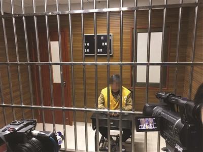 1119824238_14779590024981n 1119824238_14779590024981n