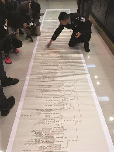 1119824238_14779590025061n 1119824238_14779590025061n