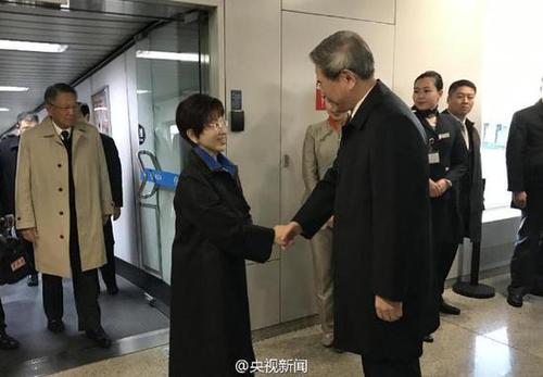 20161031061523969 20161031061523969