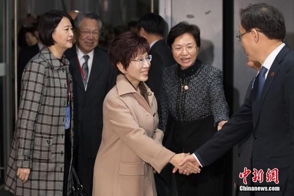 民进党威胁洪秀柱 民进党威胁洪秀柱