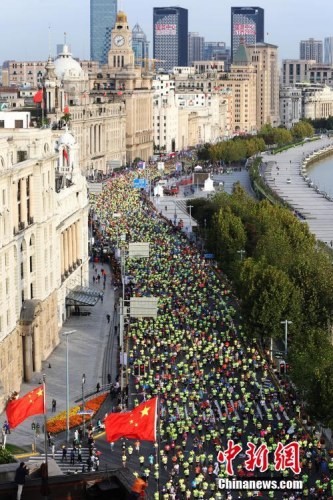 U244P4T8D8049365F107DT20161101094308 U244P4T8D8049365F107DT20161101094308