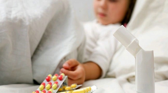 MAIN201611011103519257840298319 MAIN201611011103519257840298319