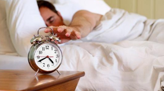 MAIN201611011103518201042660735 MAIN201611011103518201042660735