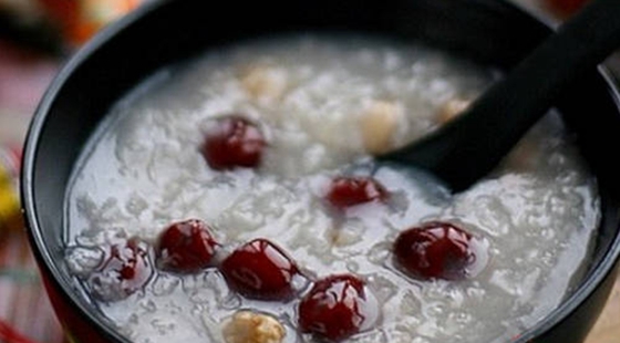 MAIN201611011103520592962441478 MAIN201611011103520592962441478